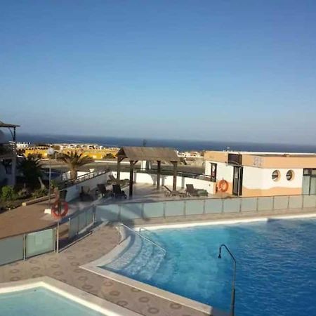 Amaya Relax Costa De Antigua Εξωτερικό φωτογραφία