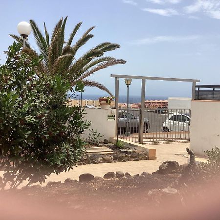 Amaya Relax Costa De Antigua Εξωτερικό φωτογραφία