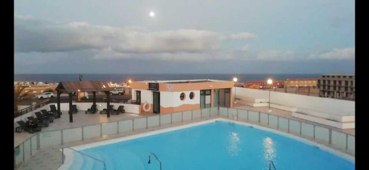 Amaya Relax Costa De Antigua Εξωτερικό φωτογραφία