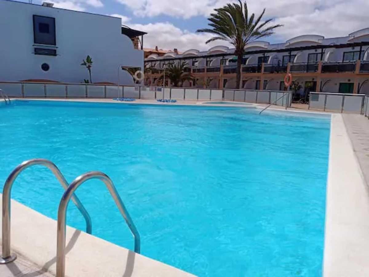Amaya Relax Costa De Antigua Εξωτερικό φωτογραφία