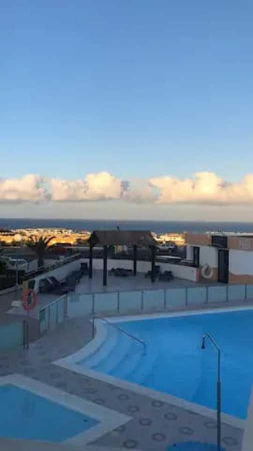Amaya Relax Costa De Antigua Εξωτερικό φωτογραφία