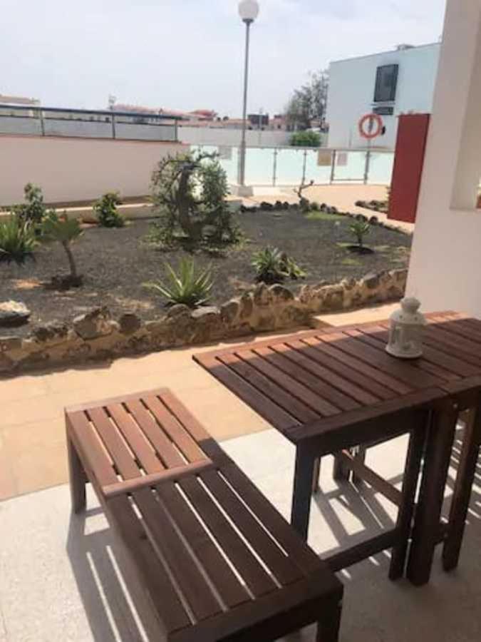 Amaya Relax Costa De Antigua Εξωτερικό φωτογραφία