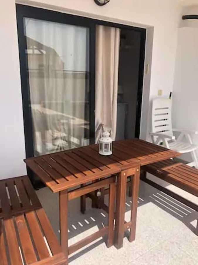 Amaya Relax Costa De Antigua Εξωτερικό φωτογραφία