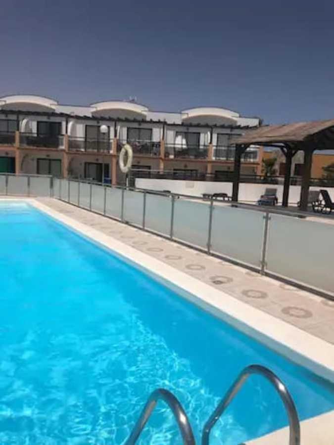 Amaya Relax Costa De Antigua Εξωτερικό φωτογραφία