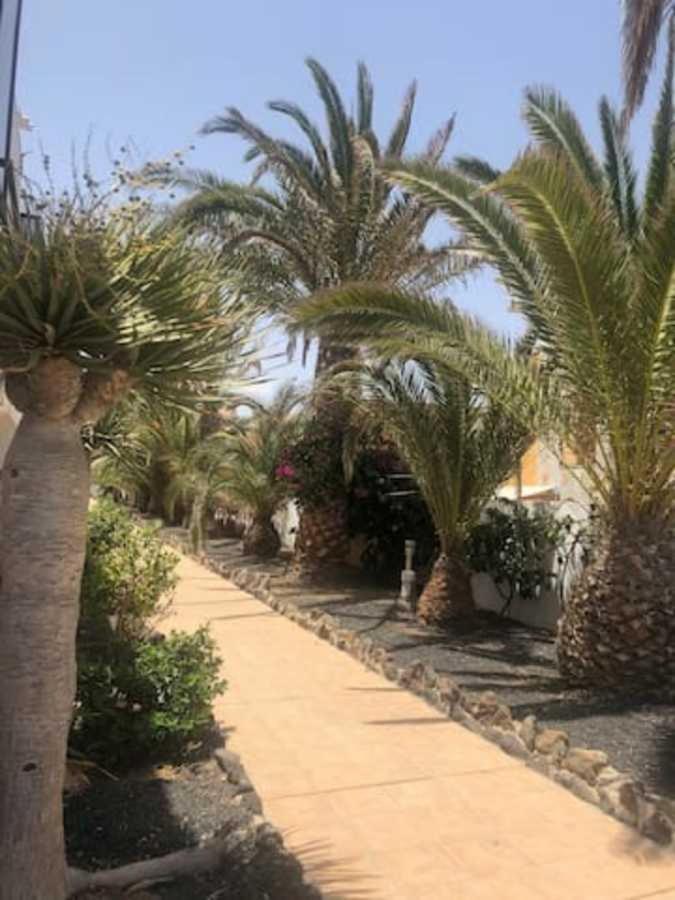 Amaya Relax Costa De Antigua Εξωτερικό φωτογραφία