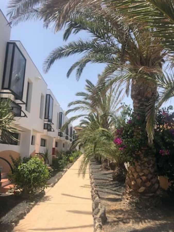 Amaya Relax Costa De Antigua Εξωτερικό φωτογραφία