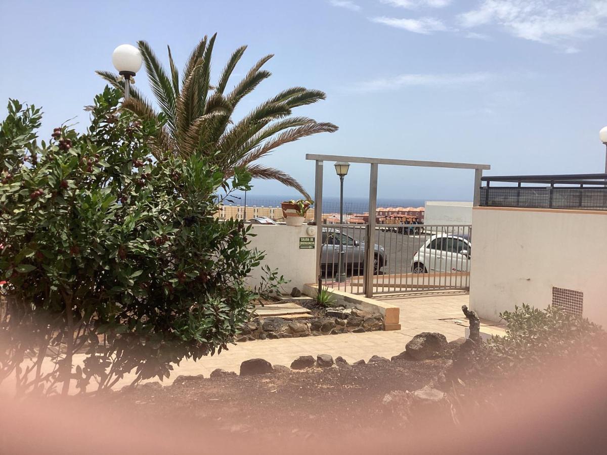 Amaya Relax Costa De Antigua Εξωτερικό φωτογραφία